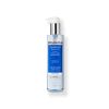 Afbeelding van Biodermal Sensitive balance micellair reinigingsgel
