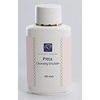 Afbeelding van Holisan Pitta cleansing emulsion devi