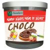 Afbeelding van Damhert Chocopasta hazelnoot