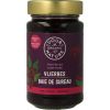 Afbeelding van Your Organic Nat Fruit beleg vlierbes bio