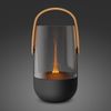 Afbeelding van Stadler Diffuser Sophie black