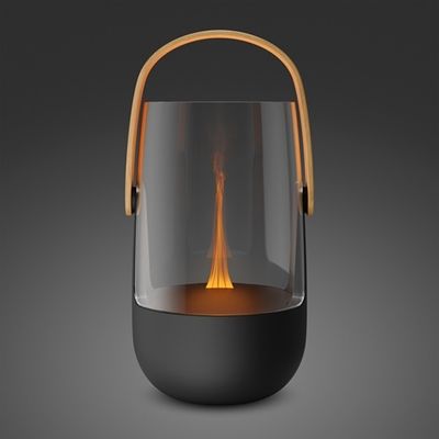 Stadler Diffuser Sophie black 1 stuk - Aromatherapie