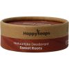 Afbeelding van Happysoaps Deodorant sweet roots