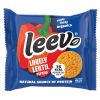Afbeelding van Leev Lovely lentil cakes paprika bio