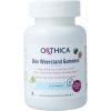 Afbeelding van Orthica Dino weerstand gummies