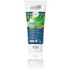 Afbeelding van Lavera Men 3 in 1 shower shampoo