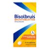 Afbeelding van Bisolbruis 600 mg
