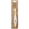 Afbeelding van Jack N Jill Bio toothbrush koala extra soft