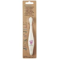 Jack N Jill Bio toothbrush koala extra soft