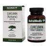 Afbeelding van Nutramedix Curcuma