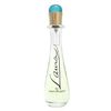 Afbeelding van Biagiotti Laura eau de toilette vapo female