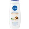 Afbeelding van Nivea Care Shower Shea Butter