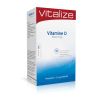 Afbeelding van Vitalize Vitamine D basis