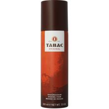 Foto van Tabac Original shaving foam
