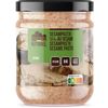 Afbeelding van Nutribel Tahin sesampasta bio