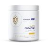 Afbeelding van Vitakruid Elite creatine monohydraat complex tropical