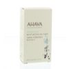 Afbeelding van Ahava Moisturizing salt soap