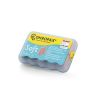 Afbeelding van Ohropax Soft