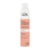 Afbeelding van Guhl Droogshampoo 30sec fruitige frisheid