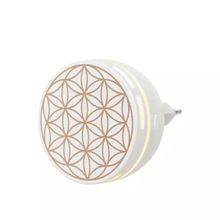 Foto van Primavera aroma geurstekker easy