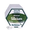 Afbeelding van Berthelsen Silicium