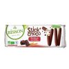 Afbeelding van Bisson stick choco pure chocolade bio