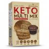 Afbeelding van Bezgluten Multi mix keto glutenvrij