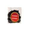 Afbeelding van Horizon Cranberries bio