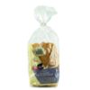 Afbeelding van Billy'S Farm Cranberry choco cookies