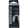 Afbeelding van Sensista Cleanser wipes