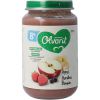 Afbeelding van Olvarit Appel aardbei banaan 8M56