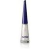 Afbeelding van Nail contour posh & pearl
