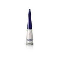 Nail contour posh & pearl