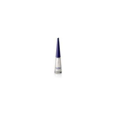 Nail contour posh & pearl 10 ml - Handverzorging