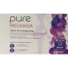 Afbeelding van Pure Pregnalia 30 tabletten & 30 softgels