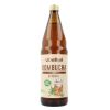 Afbeelding van Voelkel Kombucha