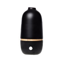 Foto van Volatile Diffuser bo black