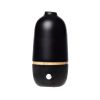 Afbeelding van Volatile Diffuser bo black