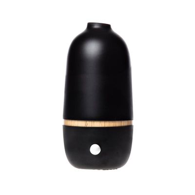 Volatile Diffuser bo black Volatile Diffuser bo black 1 stuk - Overige producten