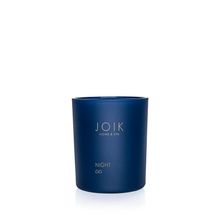 Foto van Joik Geurkaars night vegan