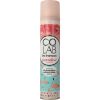 Afbeelding van Colab Dry shampoo paradise