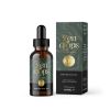Afbeelding van Zendrops CBD relieve oil original 10%