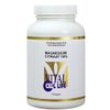 Afbeelding van Vital Cell Life Magnesium citraat 160 mg poeder