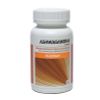 Afbeelding van Ayurveda Health Ashwagandha