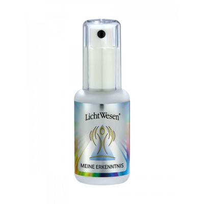 Foto van Meine erkenntnis tinctuur 51