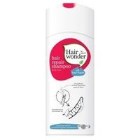 Hairwonder Hair repair shampoo