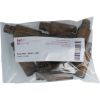 Afbeelding van Helios Holland flesje glas 20ml amber