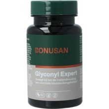 Foto van Glyconyl