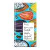Afbeelding van Vivani Chocolade puur whole cacao fruit bio