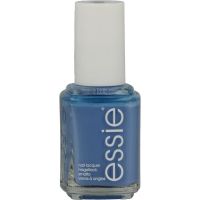 Essie Spring 889 dont burst